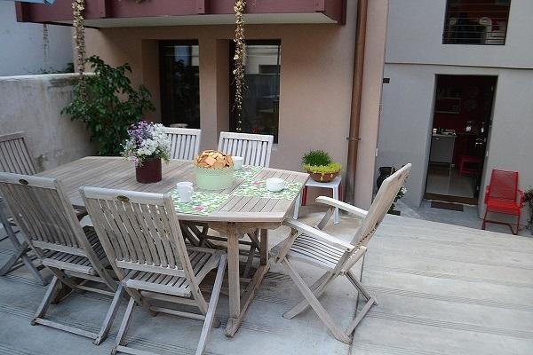 Bed and Breakfast La Salvia E Il Lampone Pove del Grappa Zewnętrze zdjęcie