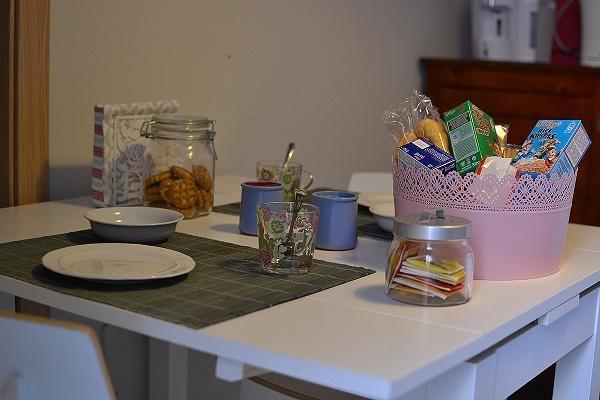 Bed and Breakfast La Salvia E Il Lampone Pove del Grappa Zewnętrze zdjęcie