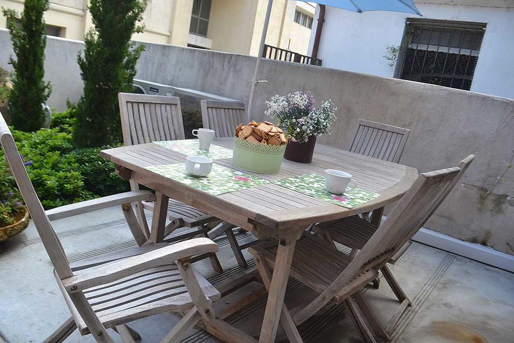 Bed and Breakfast La Salvia E Il Lampone Pove del Grappa Zewnętrze zdjęcie