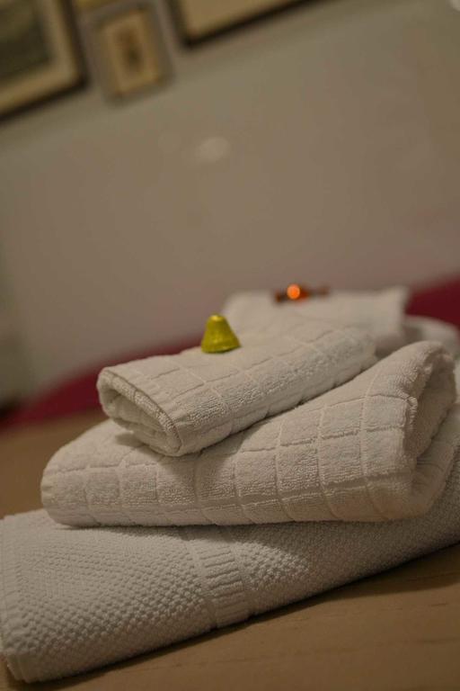 Bed and Breakfast La Salvia E Il Lampone Pove del Grappa Zewnętrze zdjęcie
