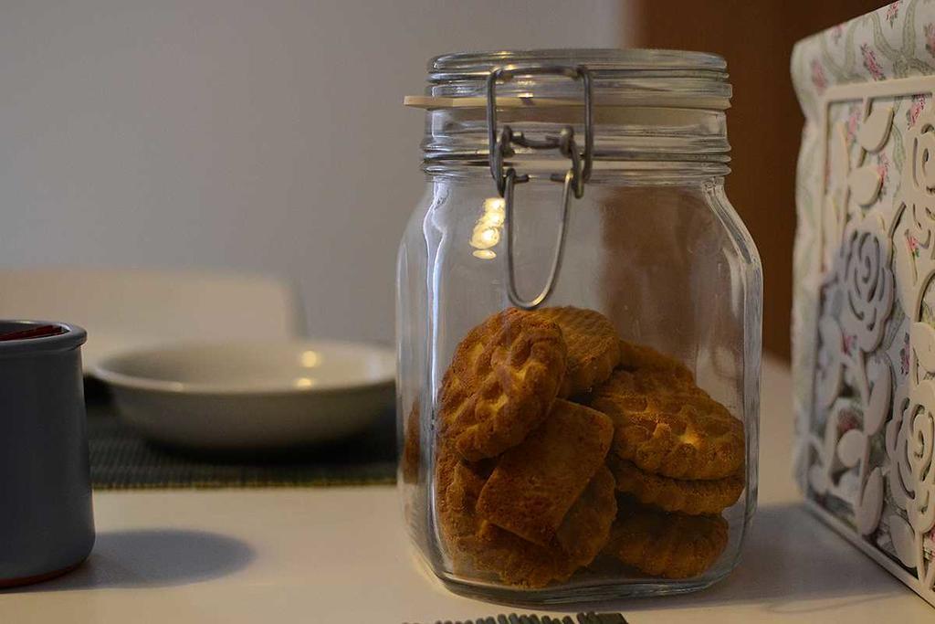 Bed and Breakfast La Salvia E Il Lampone Pove del Grappa Zewnętrze zdjęcie